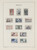 Kavel 1174 (82)