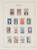 Kavel 1174 (83)