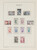 Kavel 1174 (84)