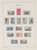Kavel 1174 (85)