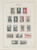 Kavel 1174 (86)