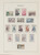 Kavel 1174 (87)