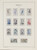 Kavel 1174 (88)