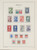 Kavel 1174 (90)