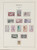Kavel 1174 (91)
