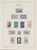 Kavel 1174 (93)