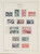 Kavel 1174 (94)