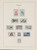 Kavel 1174 (104)