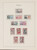 Kavel 1174 (106)