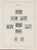Kavel 1174 (110)