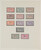 Kavel 1180 (2)