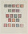 Kavel 1180 (4)