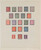 Kavel 1180 (5)