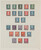 Kavel 1180 (8)