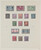Kavel 1180 (10)