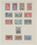 Kavel 1180 (13)