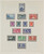 Kavel 1180 (14)