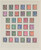 Kavel 1180 (18)