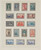 Kavel 1180 (21)