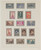 Kavel 1180 (22)