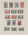 Kavel 1180 (23)