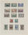 Kavel 1180 (24)