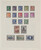 Kavel 1180 (25)