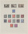 Kavel 1180 (28)