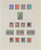 Kavel 1180 (29)