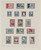 Kavel 1180 (30)