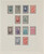 Kavel 1180 (32)