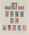 Kavel 1180 (33)