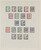 Kavel 1180 (34)
