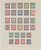 Kavel 1180 (35)
