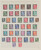 Kavel 1180 (37)