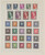 Kavel 1180 (38)