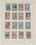 Kavel 1180 (40)