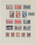 Kavel 1180 (41)