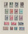 Kavel 1180 (43)