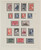 Kavel 1180 (44)