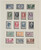 Kavel 1180 (46)