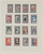 Kavel 1180 (47)