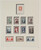 Kavel 1180 (48)