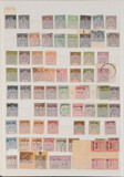 Kavel 1206