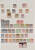 Kavel 1206 (2)
