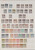 Kavel 1206 (3)