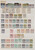 Kavel 1206 (5)