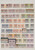 Kavel 1206 (6)