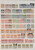 Kavel 1206 (7)