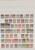 Kavel 1206 (8)